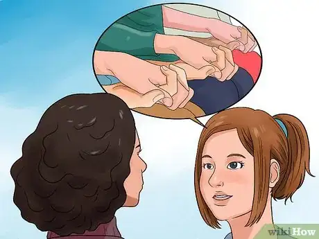 Imagen titulada Tell if Someone Is Anorexic Step 25