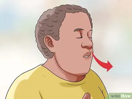 Imagen titulada Hypnotize Yourself Using the Best Me Technique Step 6