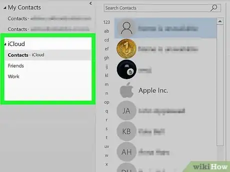 Imagen titulada Sync Your Calendar with Outlook on PC or Mac Step 43