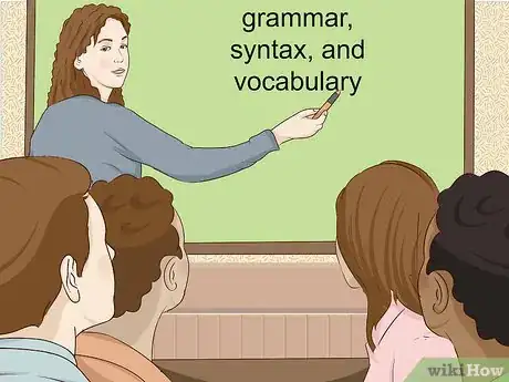Imagen titulada Teach German Step 2.jpeg