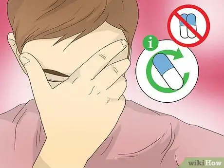 Imagen titulada Take Dexilant Step 5