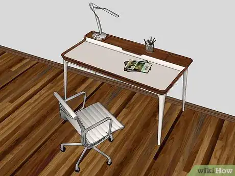 Imagen titulada Brighten Up a Room Step 9