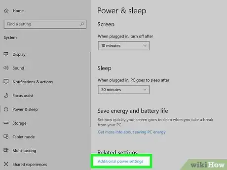 Imagen titulada Fix a Laptop That Is Not Charging Step 8