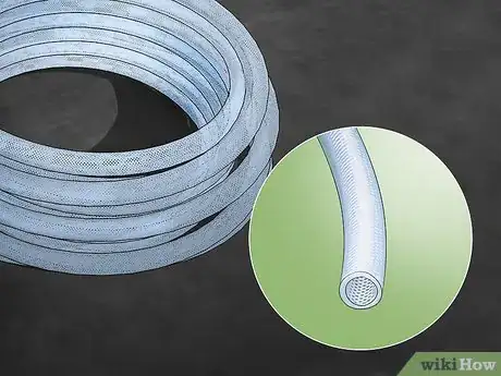 Imagen titulada Choose the Right Garden Hose Step 3