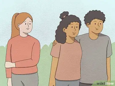 Imagen titulada Have Fun With Your Siblings Step 15