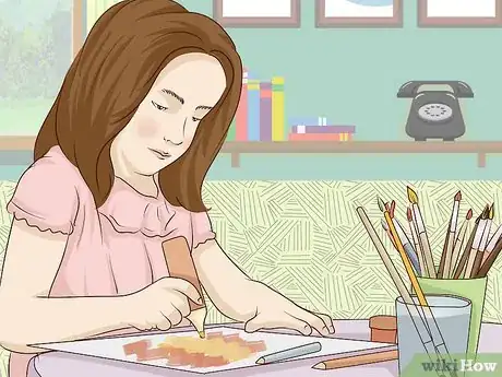 Imagen titulada Help Slow Learners Step 9.jpeg