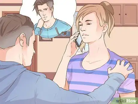 Imagen titulada Break Your Addiction to a Person Step 11
