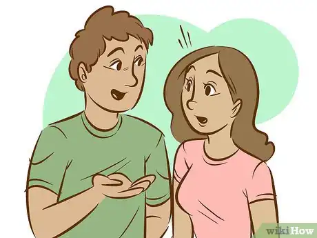 Imagen titulada Handle a Cheating Partner Step 9