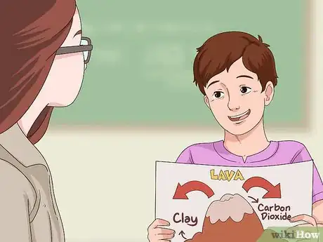 Imagen titulada Do Something when You're Bored Step 28