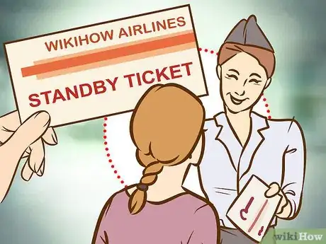 Imagen titulada Fly for Free Step 14