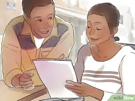 Imagen titulada Interact With People Who Have Disabilities Step 4