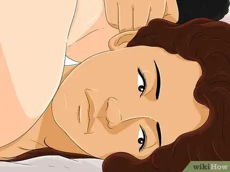 Imagen titulada Know if Your Boyfriend Is Using You Step 2