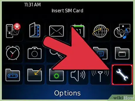 Imagen titulada Uninstall Evernote Step 19