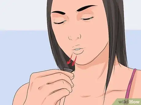 Imagen titulada Use a Water Bong Step 7