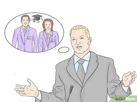 Imagen titulada Recruit Students Step 9