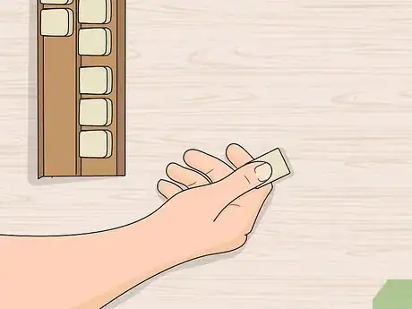 Imagen titulada Play Okey Step 12