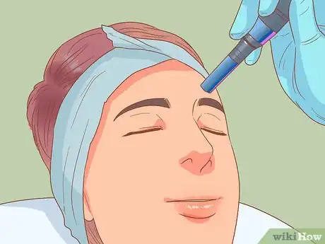 Imagen titulada Grow a Beard Faster Step 15