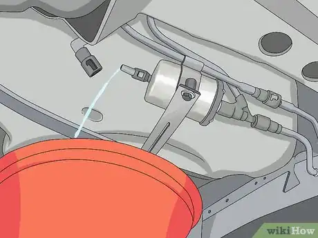 Imagen titulada Repair Your Own Car Without Experience Step 19