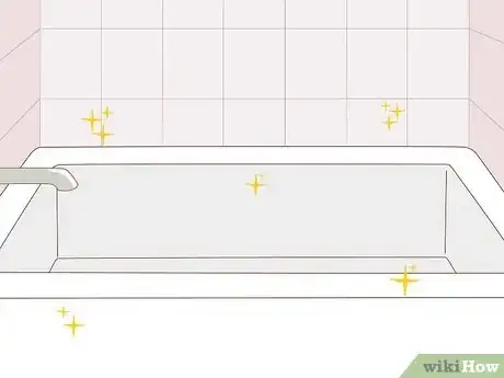 Imagen titulada Prepare a Relaxing Bath Step 1