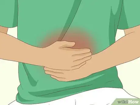 Imagen titulada Know If You Have Worms Step 19