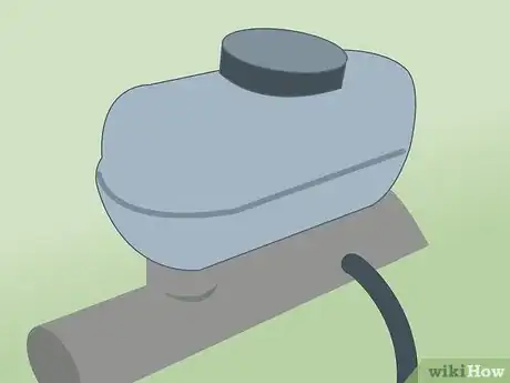 Imagen titulada Know if Your Car Has a Fluid Leak Step 13