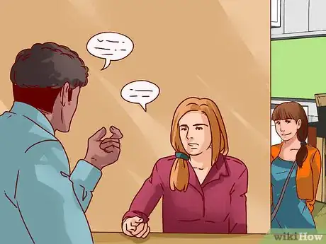 Imagen titulada Tell Your Parents You Smoke Marijuana Step 16