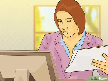 Imagen titulada Write a Formal Proposal Step 1