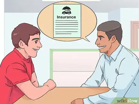 Imagen titulada Rent a Truck Step 10