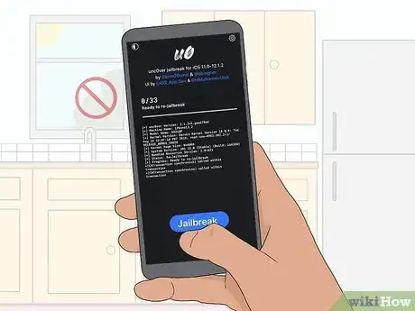 Imagen titulada Prevent Hacking Step 13