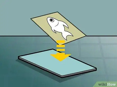Imagen titulada Cut a Magnet Step 13