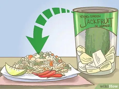 Imagen titulada Eat Jackfruit Step 9
