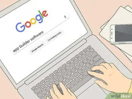 Imagen titulada Create a Mobile App Step 15