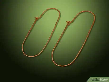 Imagen titulada Choose Wire for Jewelry Step 2Bullet3
