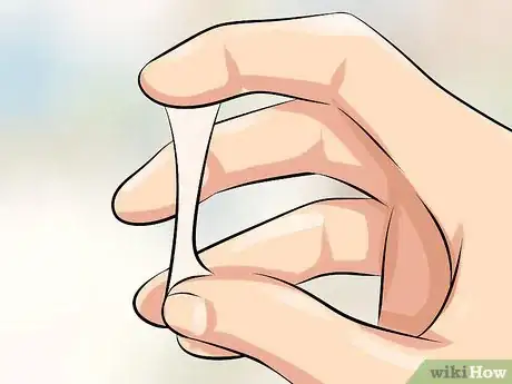 Imagen titulada Treat Vaginitis Step 3
