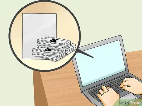 Imagen titulada Get a Loan Step 6