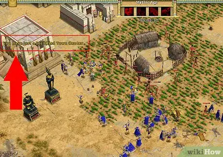 Imagen titulada Excel at Supremacy in Age of Mythology Step 9
