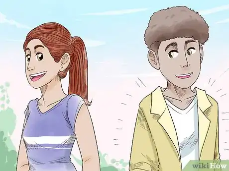 Imagen titulada Find Out if a Good Friend Is Crushing on You Step 4