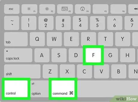 Imagen titulada Hide Tabs on Chrome Step 10