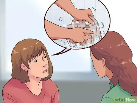 Imagen titulada Get Your Friends to Stop Borrowing Your Things Step 9