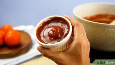 Imagen titulada Thicken Spaghetti Sauce Step 7