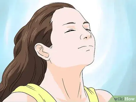 Imagen titulada Heal a Pulled Trapezius Muscle Step 10Bullet4