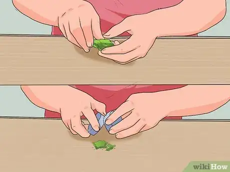Imagen titulada Use a Water Bong Step 8