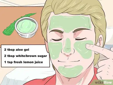 Imagen titulada Use Aloe Vera Step 7