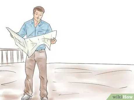 Imagen titulada Start a Small Farm or Petting Zoo Step 1