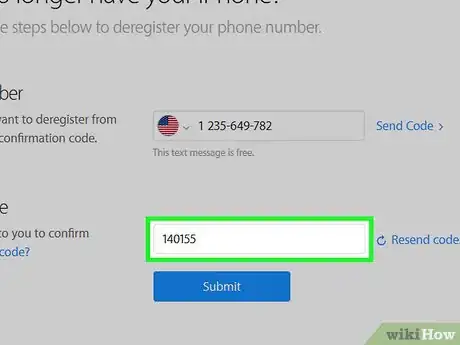 Imagen titulada Delete an Apple ID Step 43