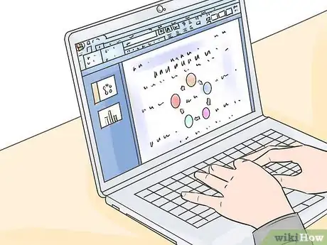 Imagen titulada Recruit Students Step 7