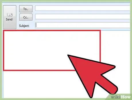 Imagen titulada Use Microsoft Outlook Step 15
