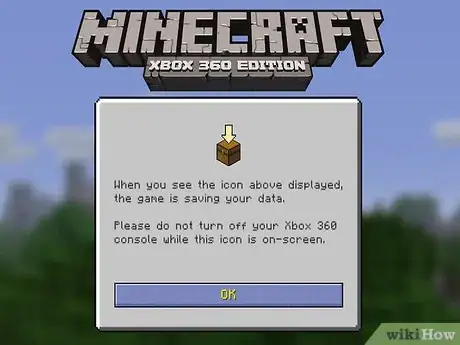 Imagen titulada Teleport in Minecraft Step 21