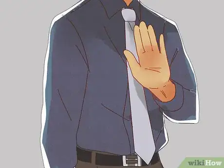 Imagen titulada Get Out of a Text Fight with a Friend Step 12
