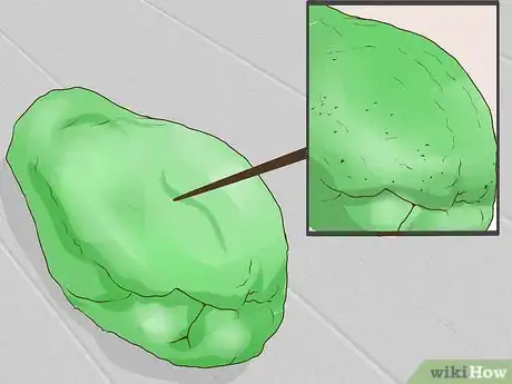 Imagen titulada Select and Use Chokos (Chayote Squash) Step 1